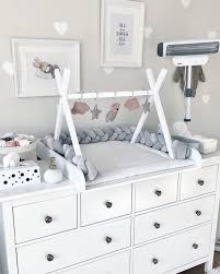 Pin Von Miriam Beck Auf Kinder In 2020 Ikea Babyzimmer Ikea Hemnes Wickelkommode Hemnes Wickelkommode