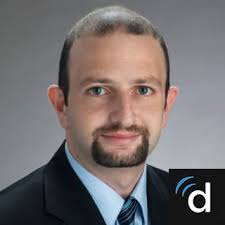 Best Kidney disease Doctors in Kansas