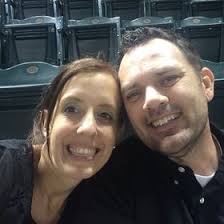 Tammy Keating (craftygirls)