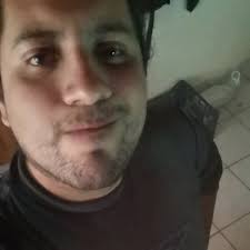 Lemuel Rodriguez Lerma (@cayo_mario200) • Threads, Say more