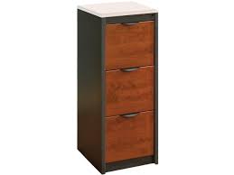 Installing file locking bar on filing cabinet. Counter Height 3 Drawer Vertical File Cabinet No Top Cso 501nt Wooden File Cabinets