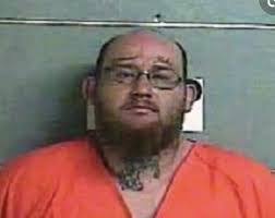 Aaron Sebree's Instagram, Twitter & Facebook