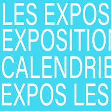 See the complete profile on linkedin and discover beatrice's connections and jobs at similar companies. Demarez Gallery Exhibition Giverny Chantal Lallemand Artiste Peintre Plasticienne