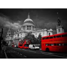 2020 duvar kağıdı modelleri & en uygun fiyatları dekorasyon & aydınlatma kategorisinde! Siyah Beyaz Duvar Kagidi Modelleri