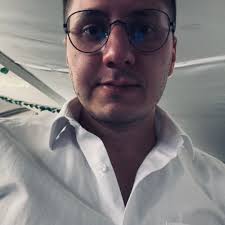 Fernando Guarin Escobar (@fernando.guarinescobar) • Facebook