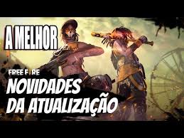 Além da nova arma canhão de mão que já mostramos em um outro post aqui no site, chegou também no advanced server uma nova arma de plasma. Vector Free Fire Classificacao Serie B