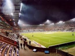 Belgia Krc Genk Rezultate Program Echipă Statistici Foto Video Si Stiri Soccerway