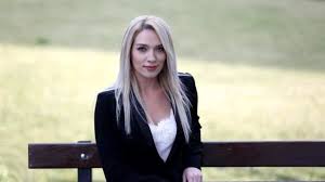 Find contact details for 450 million professionals. A Haber Sunucusu Cansu Canan Ozgen Kimdir