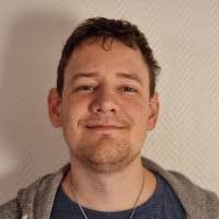 Daniel Greve's Instagram, Twitter & Facebook