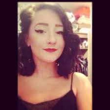 Abigail Rose Bowden (@Abigailbowden)