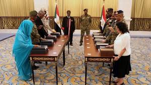 / تحميل اغاني مشاهدة و تحميل كليبات استماع و تحميل البومات كاملة مجانا بدون تسجيل تحميل اغاني mp3.فضيحة دكتورة عراقية, شاهد فضيحة في العراق الفيديو. Ø§ÙØ³ÙØ¯Ø§Ù Ø¨Ø¹Ø¯ Ø§ÙØ¨Ø´ÙØ± ÙØ§ Ø§ÙØ°Ù ØªØºÙØ± ÙÙÙ Ø¨Ø¹Ø¯ Ø§ÙØ«ÙØ±Ø© Bbc News Ø¹Ø±Ø¨Ù