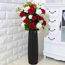 We did not find results for: Long Stem Fake Flowers Rose Plastic Fake Flower Silk Flower Arrangement Home Wedding Decoration Valentine S Gift Flower For Vase Silk Flowers Flowers Forfake Flowers Aliexpress