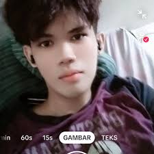 Eight teams ⚔ Eight rising regions 🌍 One final chance 🔥 The MLBB MSC 2024  Wild Card stage begins this week. Only one team can claim the final,  coveted slot in the