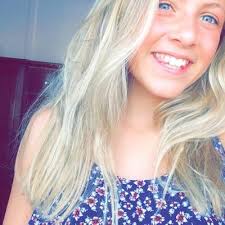 Tess Cameron (@tesscameronn)