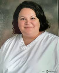 Heather Toohey (@officialheathertoohey) • Instagram photos and videos