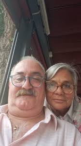 Luis Antonio Iglesias franco