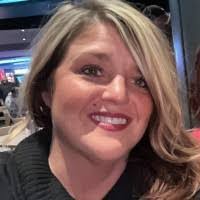 Shasta Stephens's Instagram, Twitter & Facebook