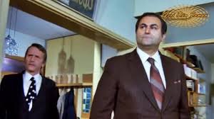 Poşette kirpiler kadar huzursuz hafta karbonat erol misali kandırıldım hatta Tokatci Film Muzigi 2 Kemal Sunal Nazan Saatci Sevket Altug Youtube