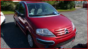 Image result for Rouge Lucifer 2011 Citroen