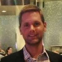 Dan Ewalt Email & Phone Number