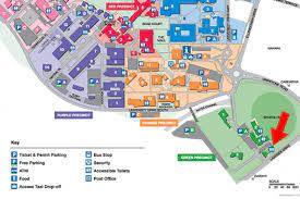 For more information contact 08 89 459122 or email harmony@mcnt.org.au. Centre Information Charles Darwin University