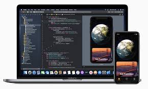 Pin By David Hoang On Design Toolkit Iphone Apps Apple Apple Tv
