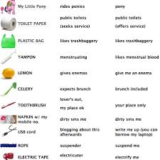 Pin On Queer Shit