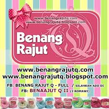 Check spelling or type a new query. Toko Benang Rajut Q Inicio Facebook