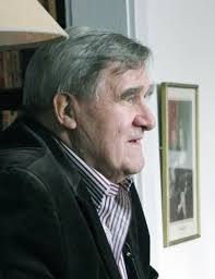 Obituary information for Robert Douglas Jackson