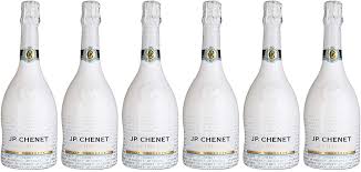 Chenet original shiraz» 2019 г. J P Chenet Ice Edition Weiss Halbtrocken Sekt 6 X 0 75 L Amazon De Bier Wein Spirituosen