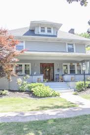 Completing this book you will have created, ready for plotting, the following sheet drawings: 20 Diy Front Step Ideas Creative Ideas For Front Entry Steps
