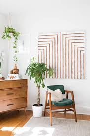 You can go there and ask. Money Tree Plant Care How To Grow Maintain Money Trees Apartment Therapy