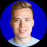 10+ "Marian Lambert" profiles