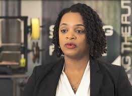 U.S. Army DEVCOM C5ISR Center