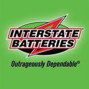 Interstate Batteries Intern Salaries Glassdoor
