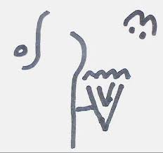 Check spelling or type a new query. Asl Sign For Cool Neat