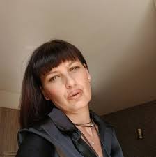 Zenith museum pacific ghiera oro 28mm