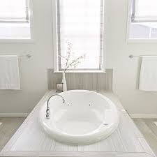 Design bathroom window curtains design bathroom window treatments cool bathroom window treatments un. 7 Bathroom Window Treatment Ideas For Bathrooms Blindsgalore