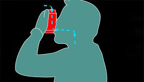 Place the can in your hand or on a level table so that the can is sideways. Shotgun Drinking Game