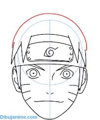 Dibujar a naruto no termina por ser algo complejo y se puede convertir en un excelente complemento para que quisiera que te inspires con estos dibujos de naruto, son fáciles, algunos con los personajes más famosos, pero sobretodo verás a naruto con. Como Dibujar A Naruto Cuerpo Completo
