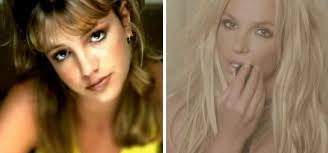 90s music stars: Then and Now | Channel