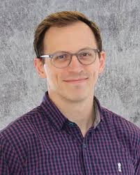 Meet the Prairie Ridge Team