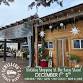 Holiday Shopping at the Farm Stand event image