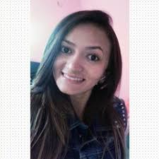 Stream Aline Kayoba music