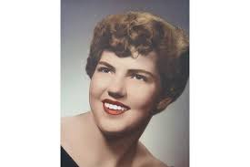 V. Zangmeister Obituary (1939