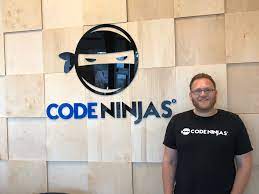 Code Ninjas: See inside new Cherry Hill NJ kids' educational center