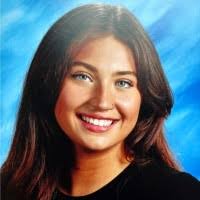 30+ "Magaro" profiles