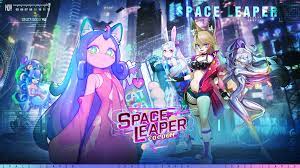 Space Leaper Cocoon Codes (November 2022)