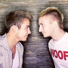 Mario Gotze Marco Reus Gotze Bvb Marco Reus Und Borussia Dortmund