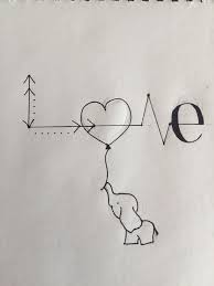 Check spelling or type a new query. Love Cute Easy Drawings Pencil Drawings Of Flowers Easy Drawings